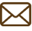 mail