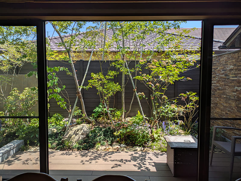 筑豊葬祭 セレモニーヴィラ穂波